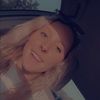 cayton_cline